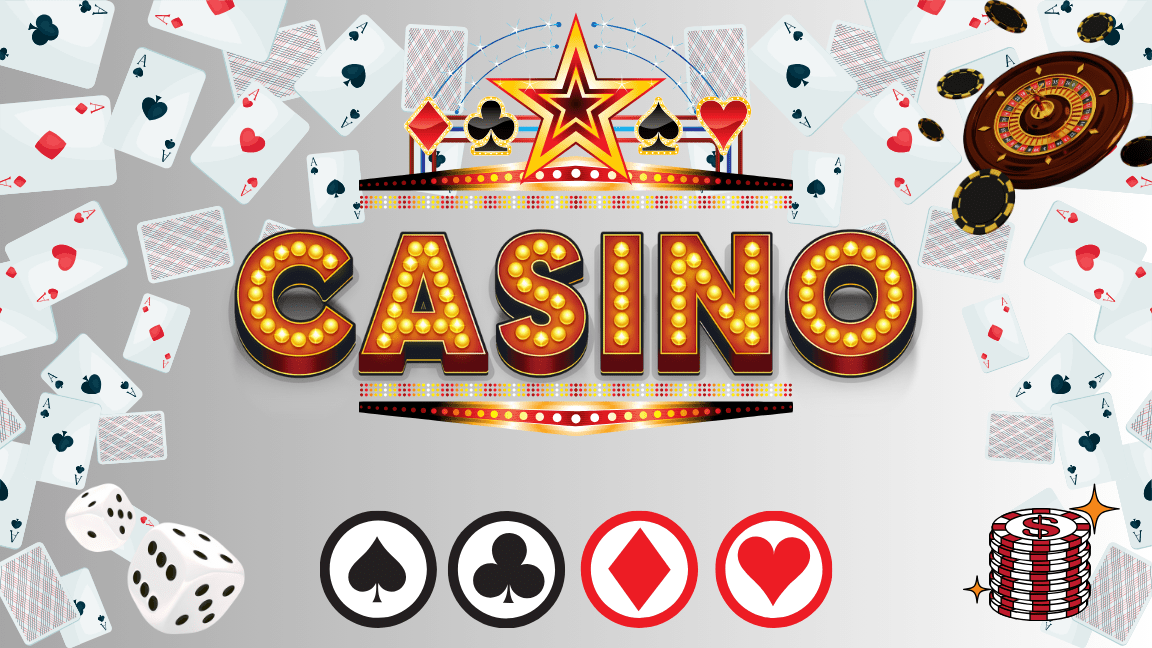 Discover Exciting Casino Sites Not on Gamstop 803813252