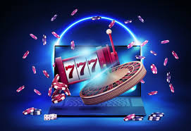 Dragon Money Регистрация через телефон -23035607 Dragon Money Регистрация через телефон -23035607