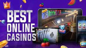 Exciting International Casino Tournaments to Watch in 2023 427779002