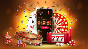 Experience Gaming Like Never Before with the 12Play App