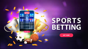 Experience the Thrill of 28 Mars Casino Your Ultimate Gaming Destination -132388842