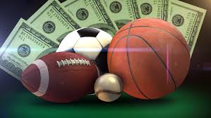 Experience the Thrill of 28 Mars Casino Your Ultimate Gaming Destination -132388842