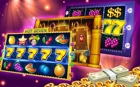 Explore the Thrill of DelOro Casino Online Games