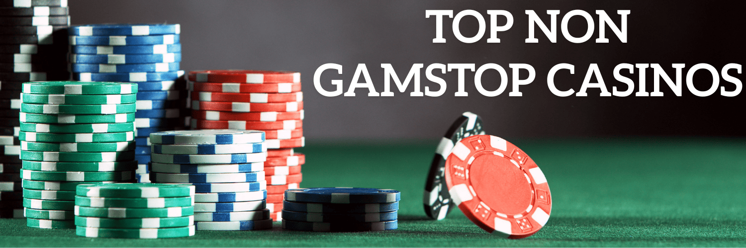 Explore the World of Non Gamstop Casinos A Comprehensive Guide