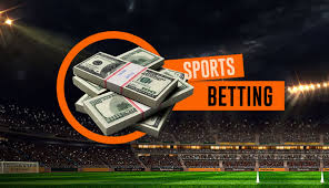 Exploring Betwinner Your Gateway to Online Betting -159229482