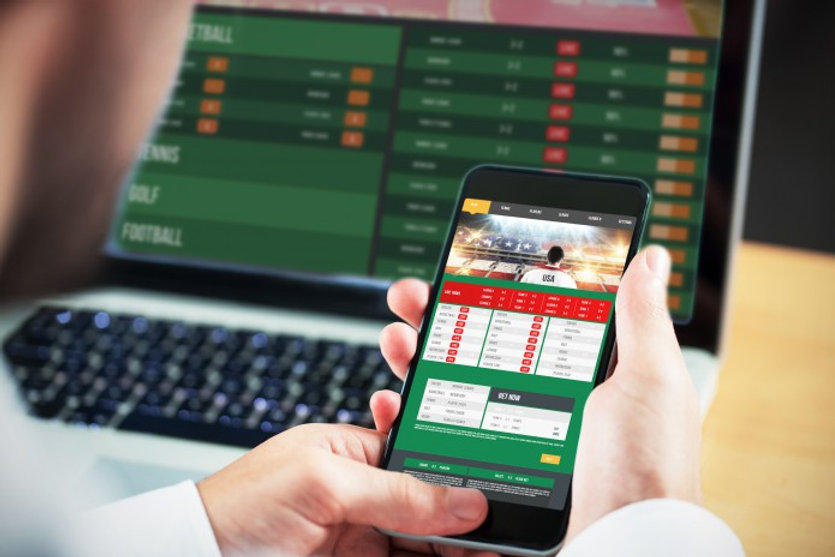 Exploring Betwinner Your Gateway to Online Betting -159229482