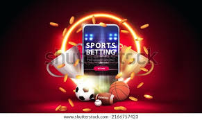 Exploring Betwinner Your Gateway to Online Betting -188619763