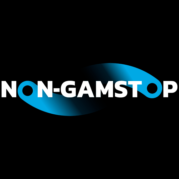 Exploring Casinos Not on Gamstop in the UK 857994033