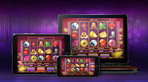 Exploring DuoBetz The Ultimate Online Betting Experience