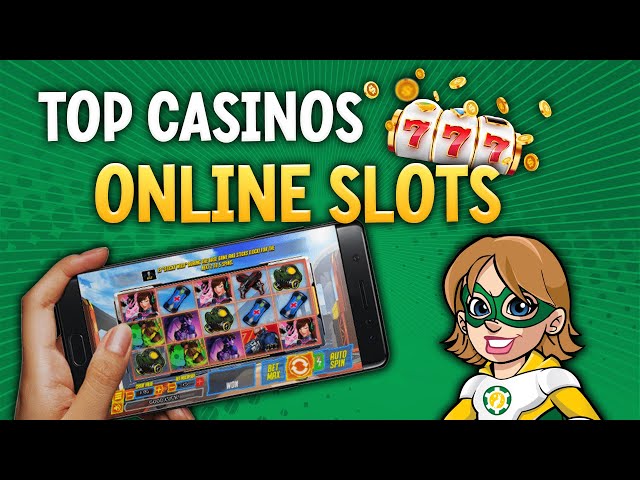 Exploring DuoBetz The Ultimate Online Betting Experience