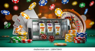 Exploring DuoBetz The Ultimate Sportsbook Experience