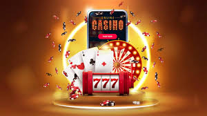 Exploring Habtam Bet Your Ultimate Betting Experience