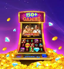 Exploring the Exciting World of Casino Bizzo