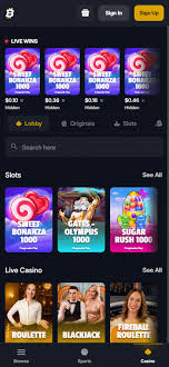 Fostering Safe Play Responsible Gambling Policies in the Metaverse