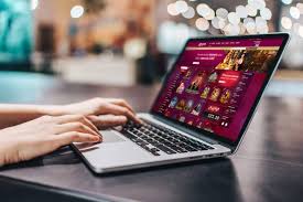 How to Access Your Betitaly Account A Complete Guide to Betitaly Login
