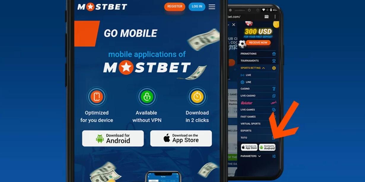 How to Play Online Casino A Comprehensive Guide -1522588154