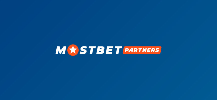 How to Spot Reliable Sports Odds