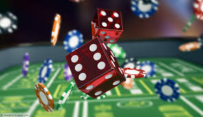 How Web3 Wallets Revolutionize the Gaming Experience -142016529