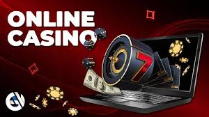 Игровые автоматы Selector Casino Обзор и рекомендации