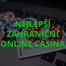 Jak využít Betonred bonusový kód pro maximální výhody