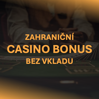 Jak založit herní konto na Betonred - Kompletní průvodce