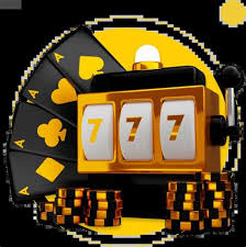 Legal Compliance Overview of Jaya9 Ensuring Safe and Responsible Gaming