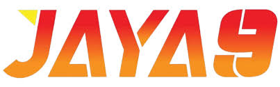 Legal Compliance Overview of Jaya9 Navigating Regulations and Best Practices