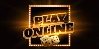Nejlepší Zahraniční Online Kasina Průvodce pro Hráče
