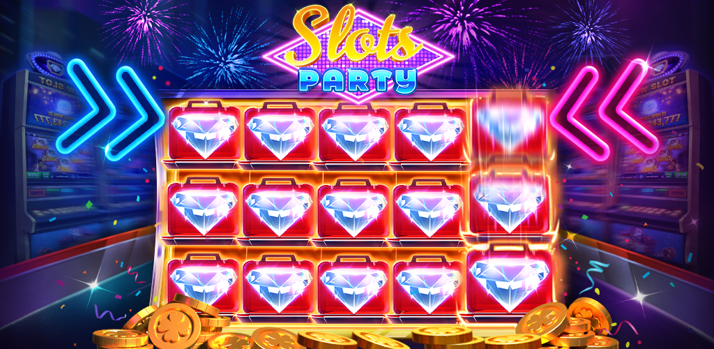 Online Casino Offering Stable Player Experience 412420487