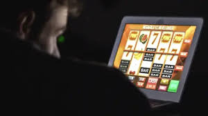 Online Casinos Built on Trust Ensuring Fair Play and Transparency