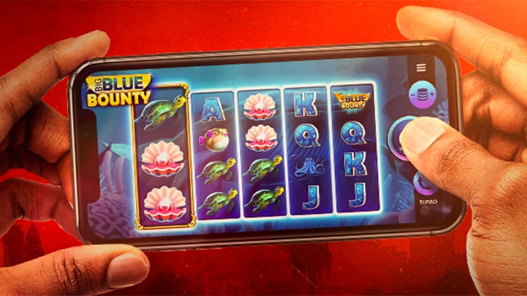 Online Casinos Embracing Rational Gameplay for a Safer Experience