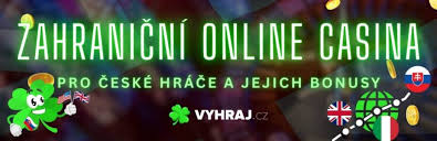 Online Kasina 2025 Budoucnost Hraní a Zábavy