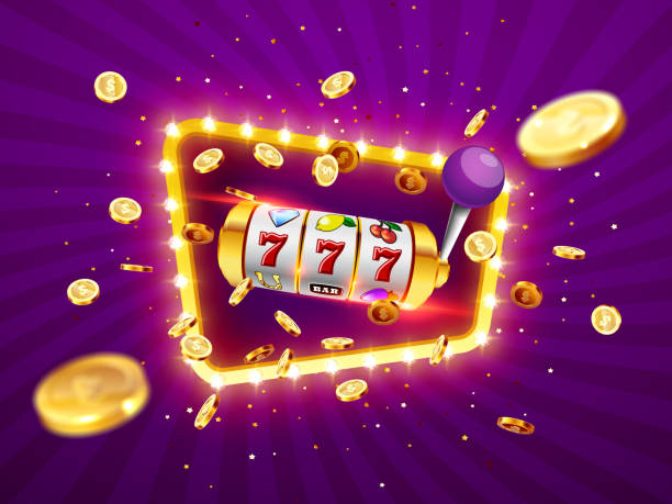 Reliable Online Casinos Your Guide to Safe and Enjoyable Gaming