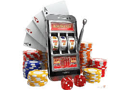 Reliable Technical Infrastructure in Online Casinos