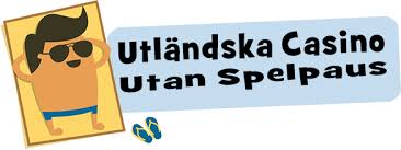 Spela på Utländska Casino - Utforska Spelens Värld