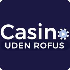 Spil Uden Om Rufus Sådan Nyder Du Spillets Verden Uden Begrænsninger