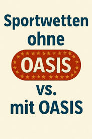 Sportwetten ohne Steuer – So profitieren Sie mehr