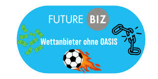 Sportwetten ohne Steuer – So profitieren Sie mehr