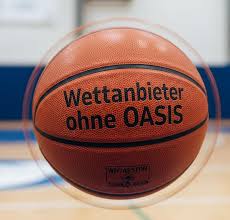 Sportwetten ohne Steuer – So profitieren Sie optimal