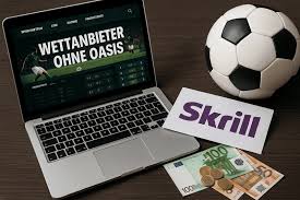 Sportwetten ohne Steuer – So profitieren Sie optimal