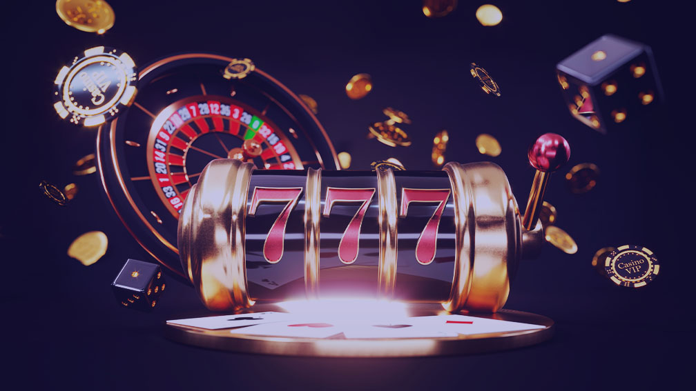 Step-by-Step Guide to HashLucky Casino Registration Process -1401454342