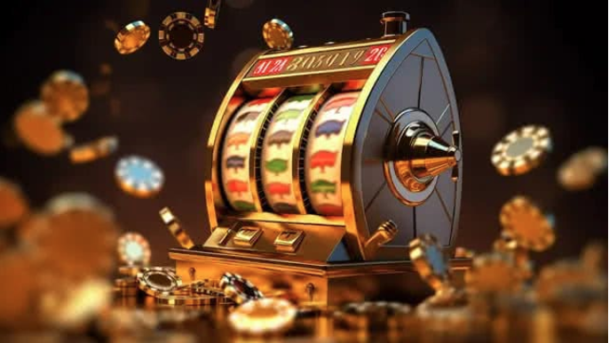 Step-by-Step Guide to HashLucky Casino Registration Process -1401454342