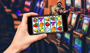 Step-by-Step Guide to Instaspin Casino Registration Process -2080095232