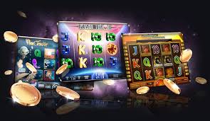 Step-By-Step Guide to the BoomingSlots Casino Registration Process -1902950873
