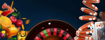 Table Games That Dominate Online A Deep Dive