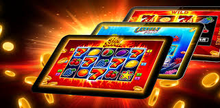 The Allure of Richy Fox Your Ultimate Gaming Destination