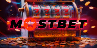 The Growth of Online Gambling Trends, Challenges, and Future Prospects