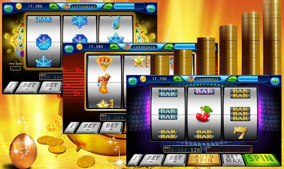 The Royal Stars A Guide to the Universe of Casino Gaming
