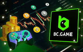 Understanding BC.Game Withdrawals A Comprehensive Guide 836784268