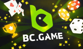 Understanding BC.Game Withdrawals A Comprehensive Guide 836784268